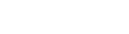 Mojrem Beauty Style